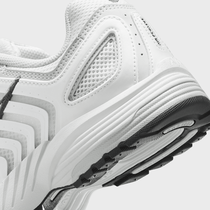 Nike   Air Pegasus branco 42699 8