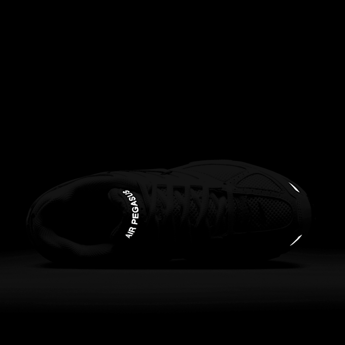 Nike Air Pegasus wit 42699 9