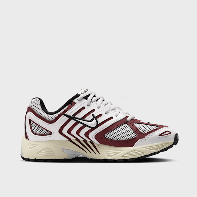 Nike Air Pegasus branco 42700 2