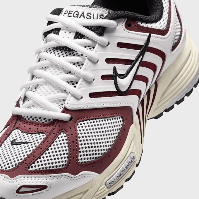 Nike Air Pegasus bijela 42700 7