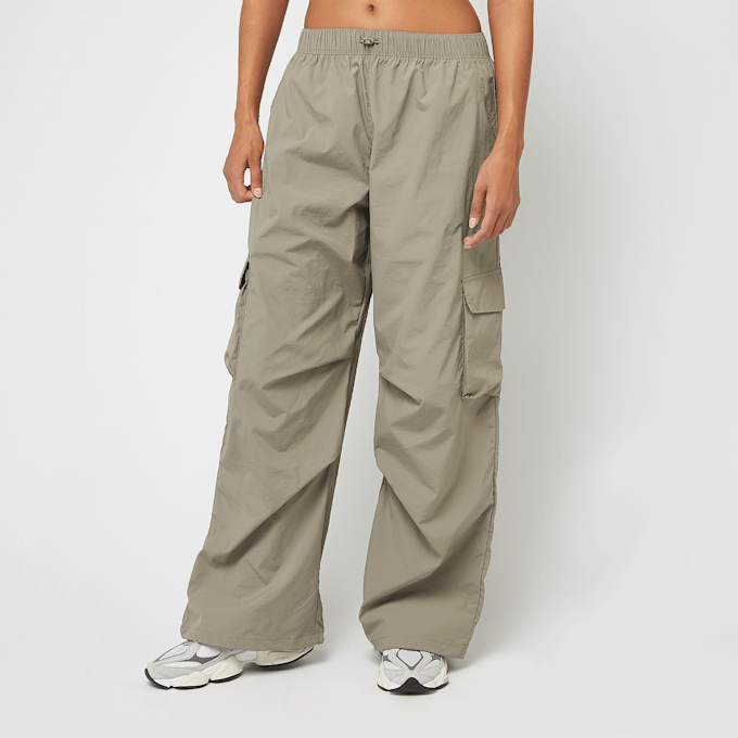 New Balance Cargo Pant zelena 42702 1