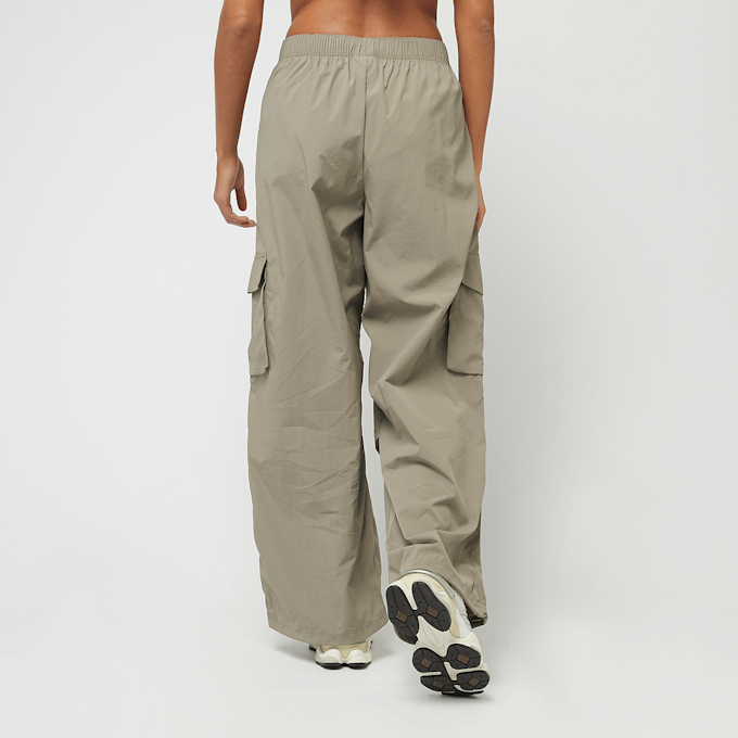 New Balance Cargo Pant verde 42702 2
