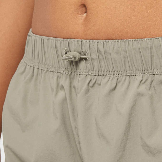 New Balance Cargo Pant grün 42702 3