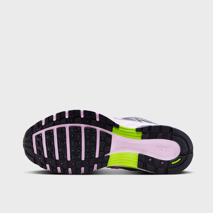 Nike WMNS P-6000 roza 42704 3