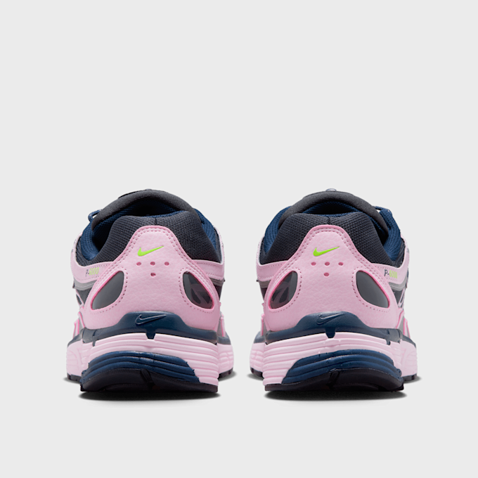 Nike WMNS P-6000 roza 42704 5