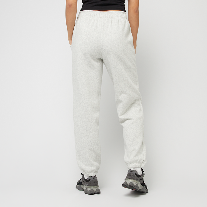 New Balance Sport Essentials Fleece Jogger szary 42727 2