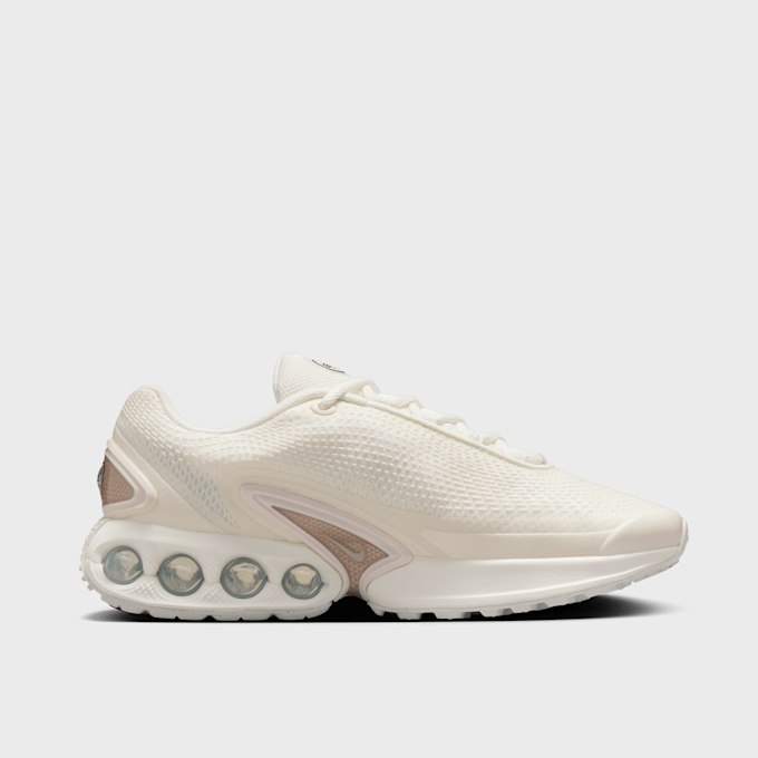 Nike WMNS Air Max Dn8 SE beż 42756 2