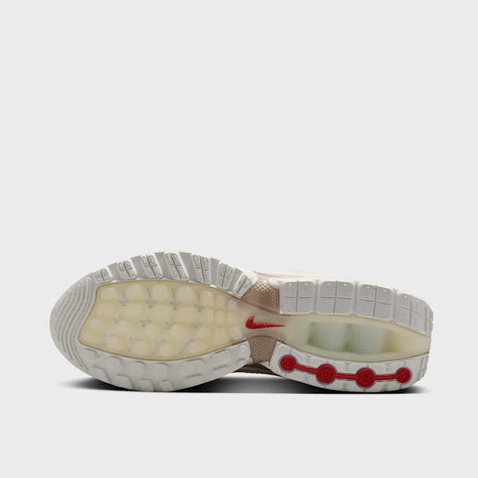 Nike WMNS Air Max Dn8 SE bež 42756 3