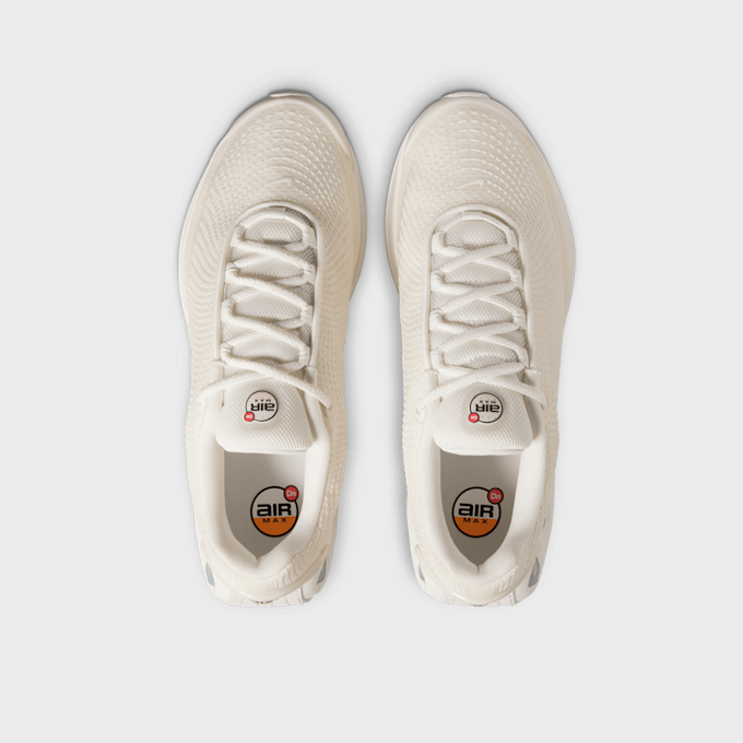 Nike WMNS Air Max Dn8 SE bege 42756 6