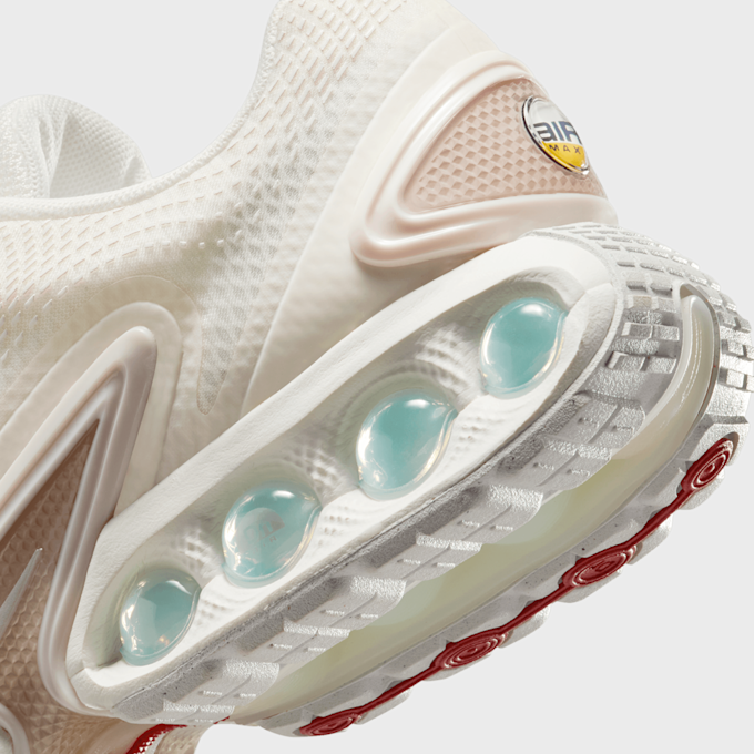 Nike WMNS Air Max Dn8 SE beż 42756 8