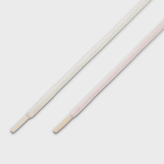 Nike WMNS Air Max Dn8 SE beż 42756 9