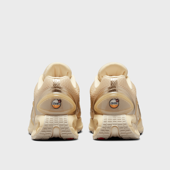 Nike Air Max Dn beige 42751 5