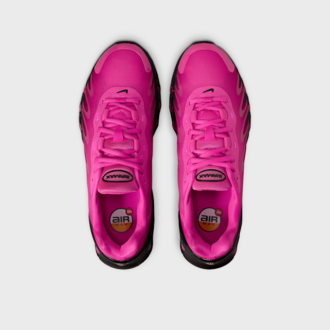 Nike WMNS Air Max Dn8 rosa 42755 6