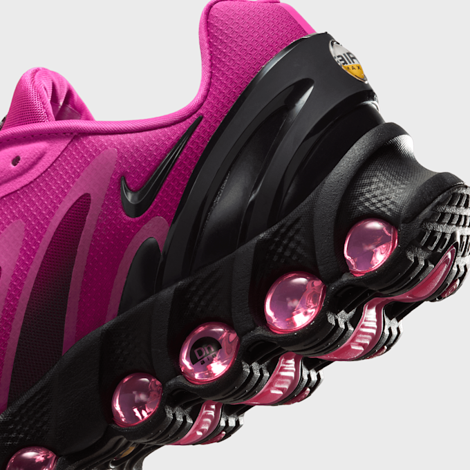 Nike WMNS Air Max Dn8 różowy 42755 8