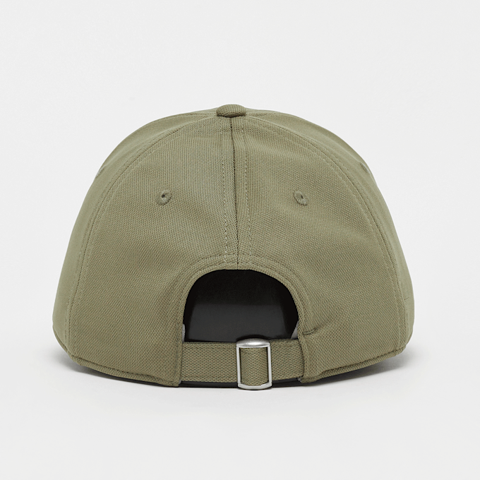 Under Armour Men's UA Blitzing Adj gry verde 42758 2