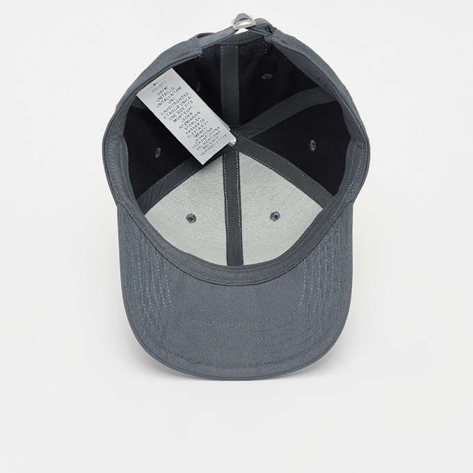 Under Armour Men's UA Blitzing Adj gry siva 42763 3