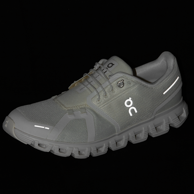 On Cloud 6 blanco 42781 9