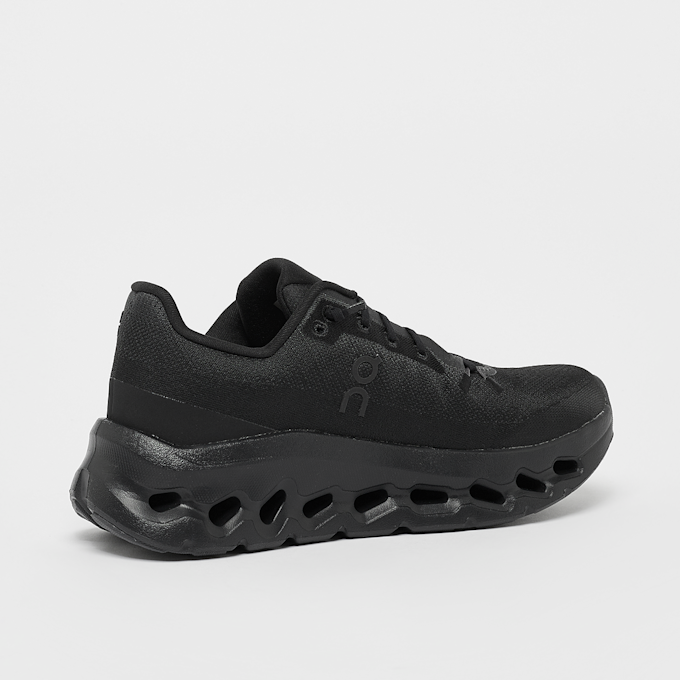 On Cloudtilt negro 42790 3