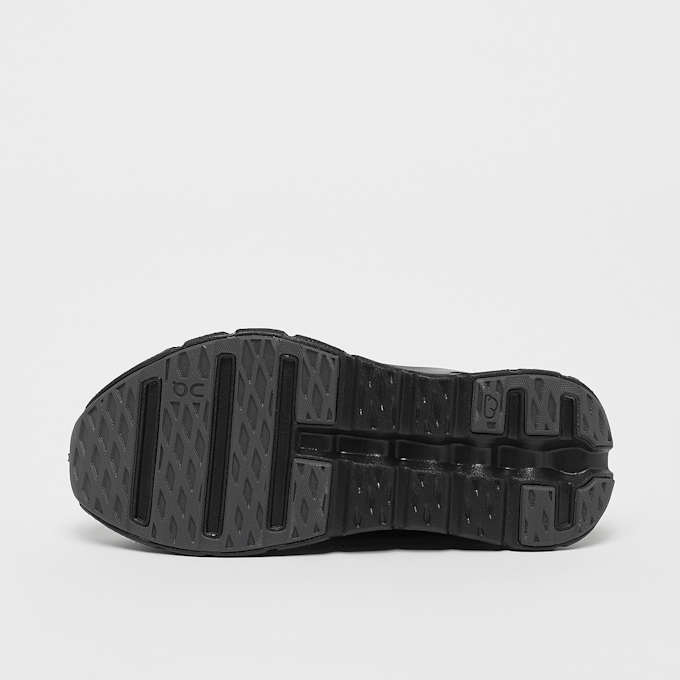 On Cloudtilt crna 42790 4