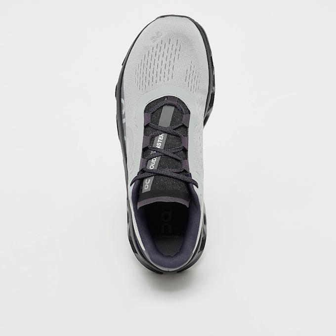 On Cloudmonster grijs 42782 5