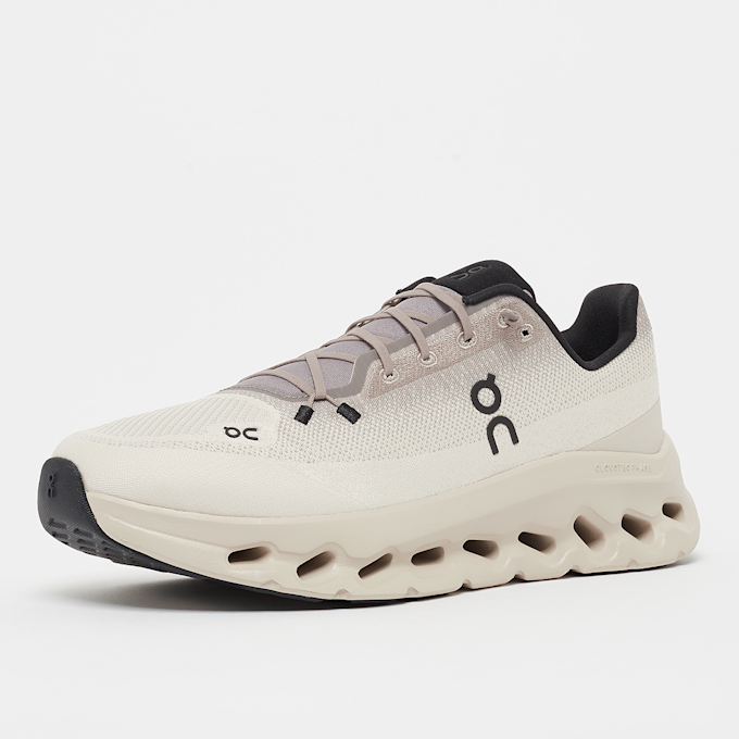 On Cloudtilt beige 42783 2