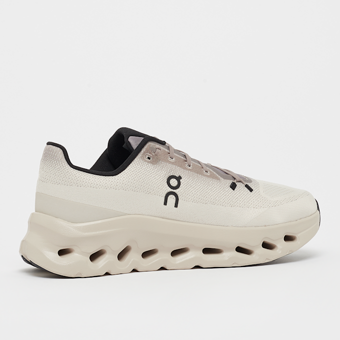 On Cloudtilt bež 42783 3