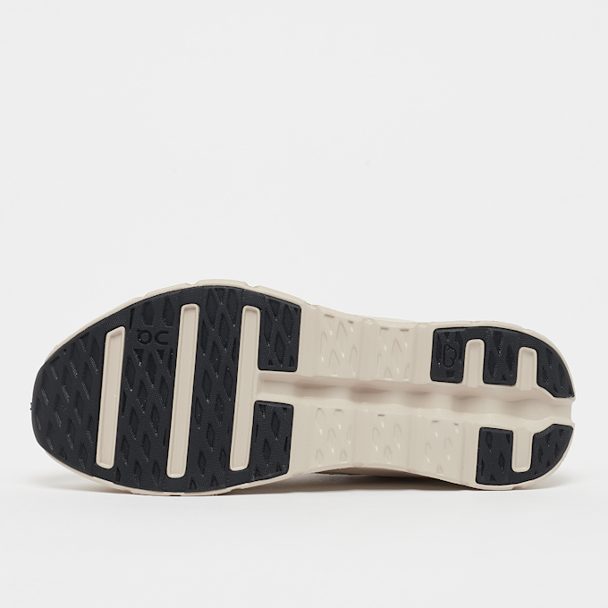 On Cloudtilt bež 42783 4