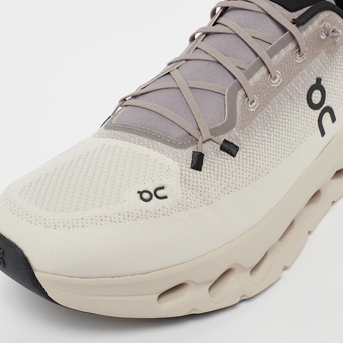 On Cloudtilt bež 42783 6