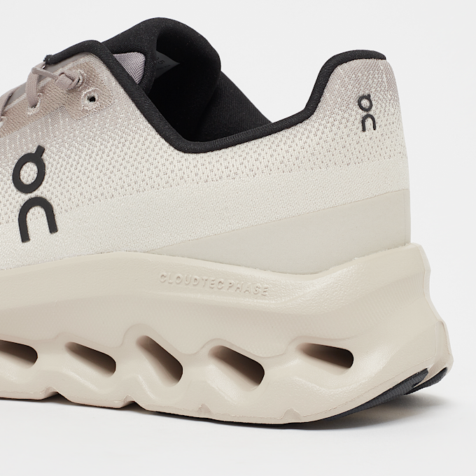 On Cloudtilt bege 42783 7