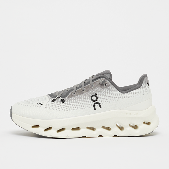 On Cloudtilt szary 42784 1