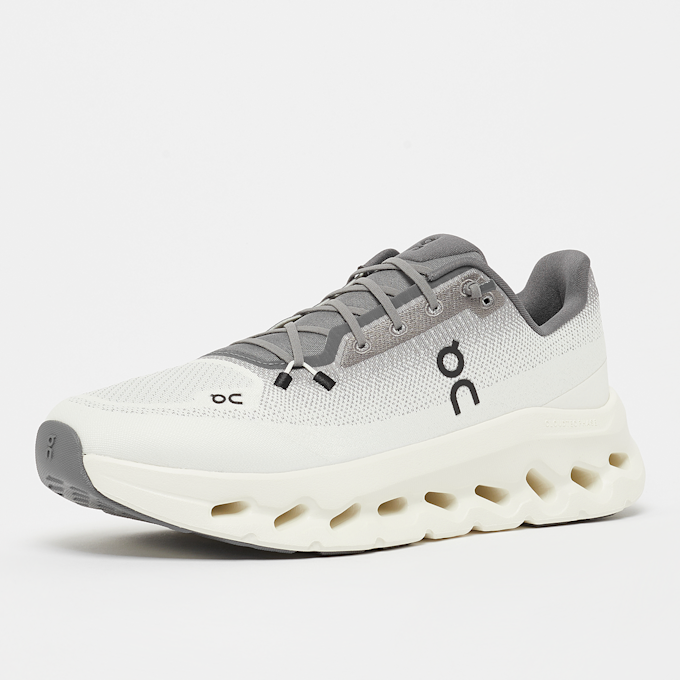On Cloudtilt grau 42784 2