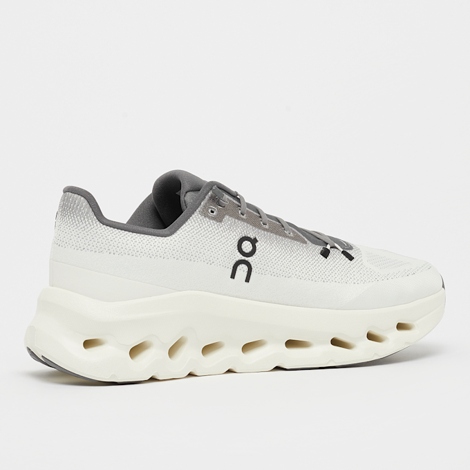 On Cloudtilt szary 42784 3