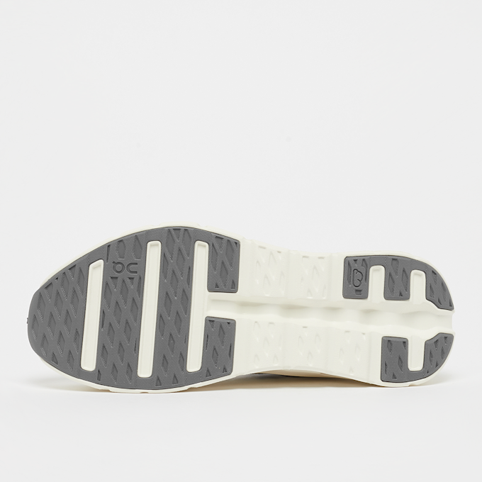 On Cloudtilt cinzento 42784 4