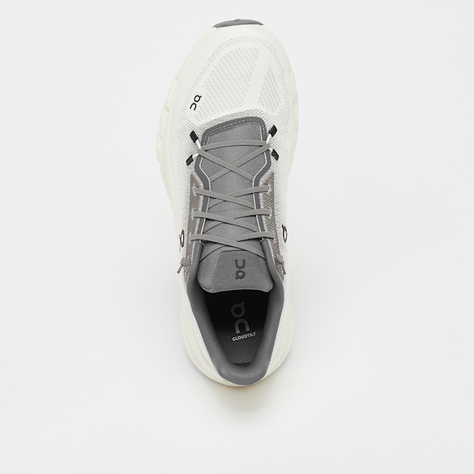 On Cloudtilt siva 42784 5