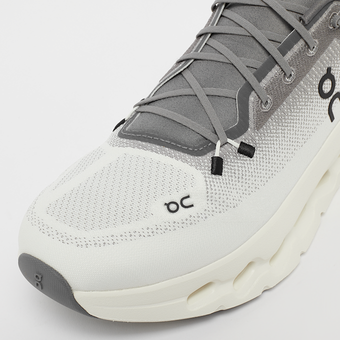 On Cloudtilt siva 42784 6