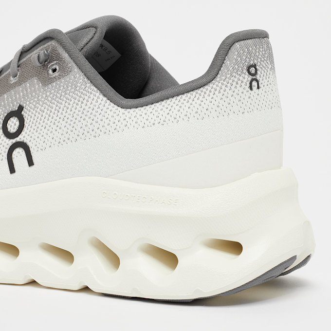 On Cloudtilt grigio 42784 7