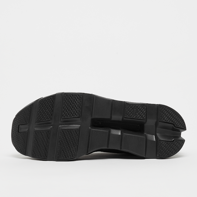 On Cloudmonster Void crna 42787 4