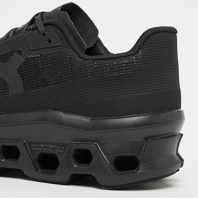 On Cloudmonster Void crna 42787 7