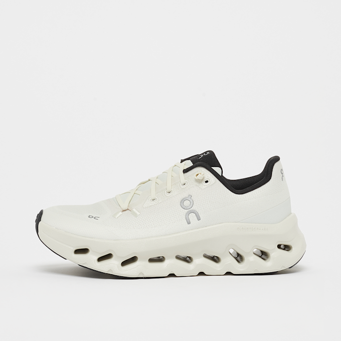 On Cloudtilt bijela 42791 1