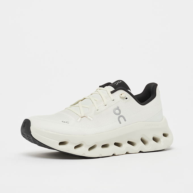 On Cloudtilt blanc 42791 2