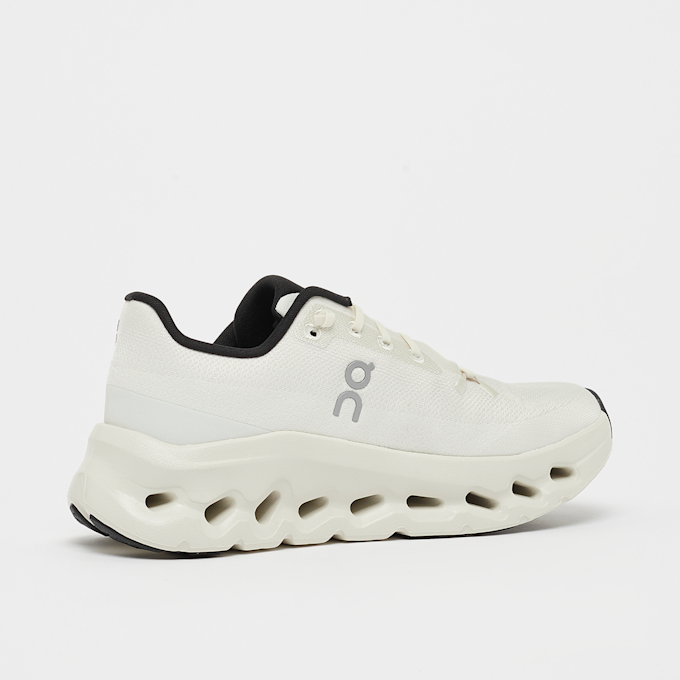 On Cloudtilt blanc 42791 3