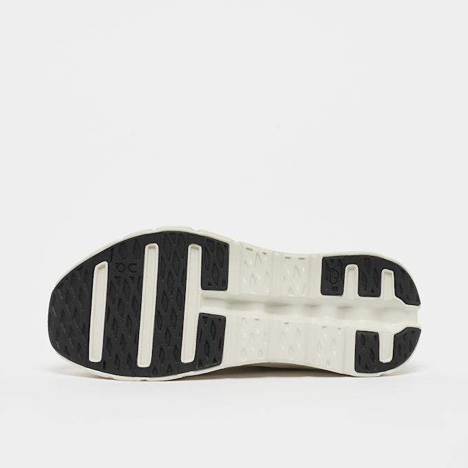 On Cloudtilt blanc 42791 4