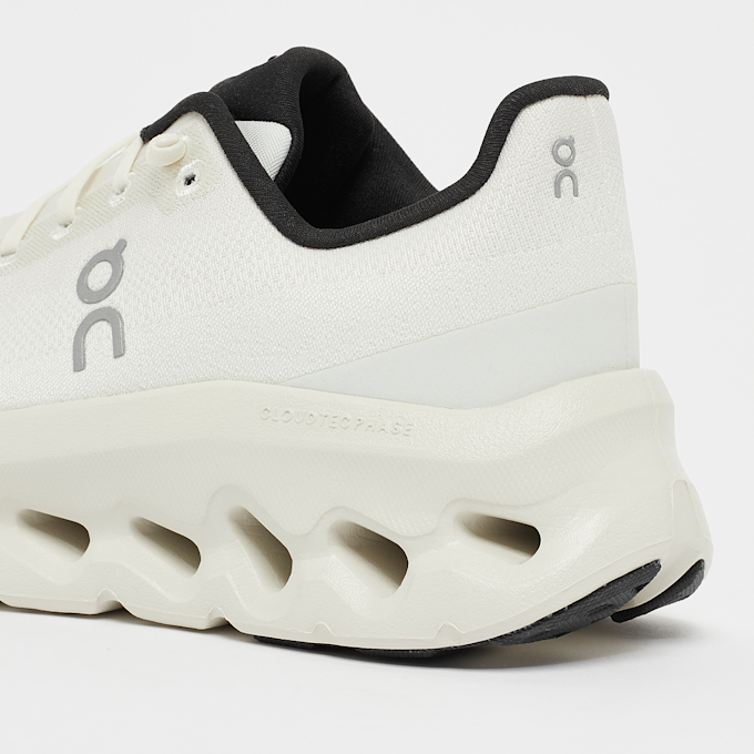 On Cloudtilt blanc 42791 6