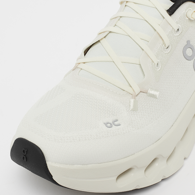 On Cloudtilt bijela 42791 7