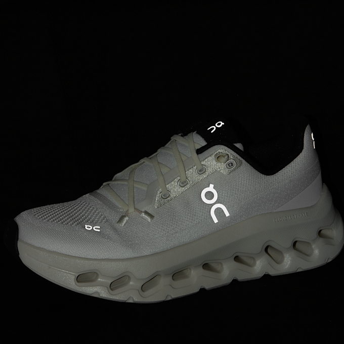 On Cloudtilt bijela 42791 8