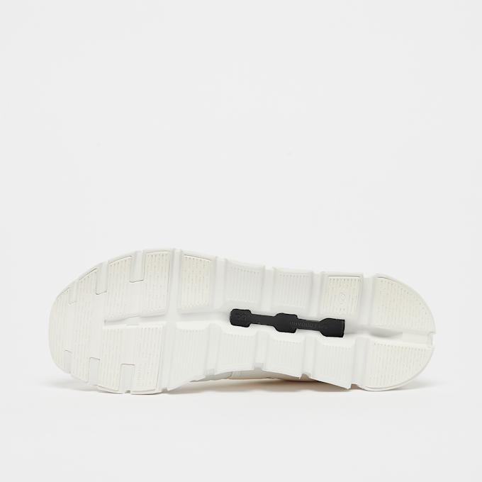 On Cloud 6 branco 42795 4
