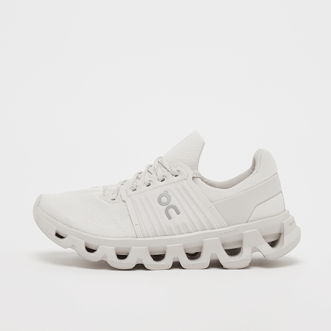 On Cloudswift 4 AD beige 42801 1