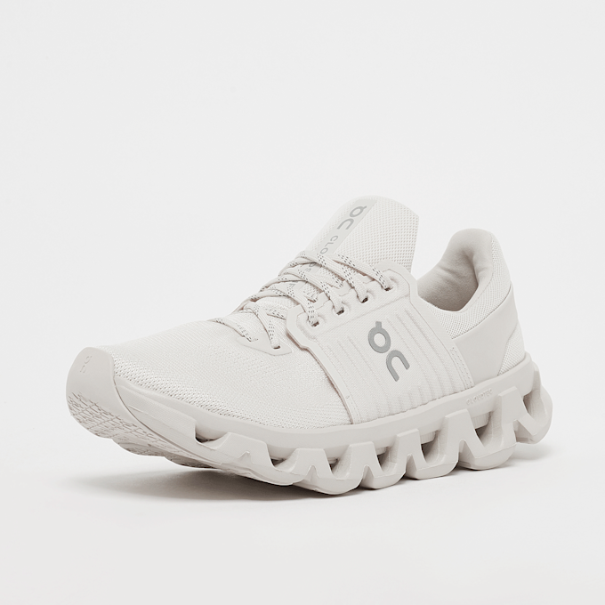 On Cloudswift 4 AD beige 42801 2