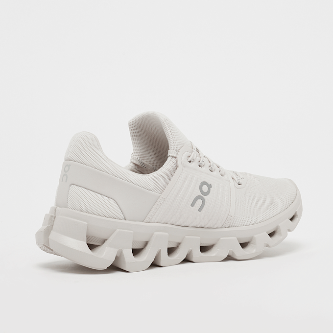 On Cloudswift 4 AD beige 42801 3