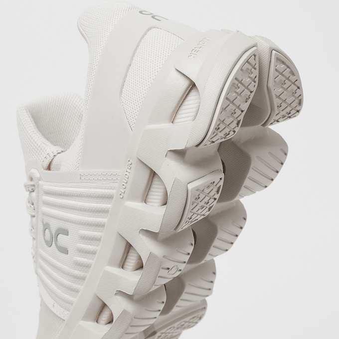 On Cloudswift 4 AD beige 42801 7